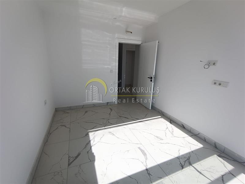 property for sale Mahmutlar 60934