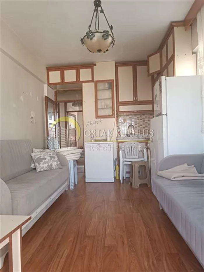 property for sale Mahmutlar - photo 10