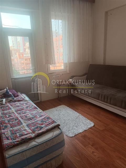 property for sale Mahmutlar 60997