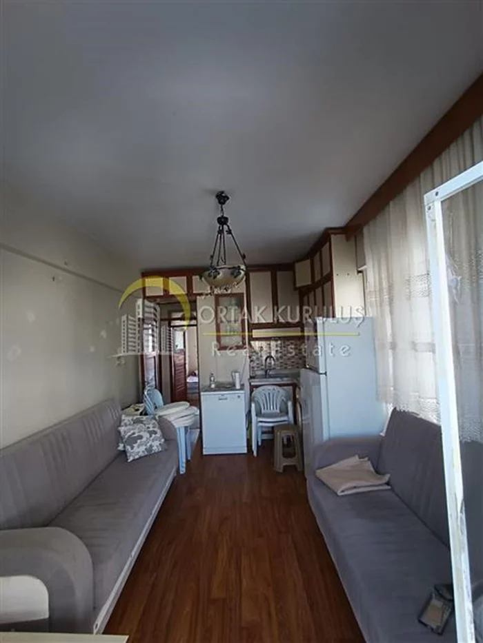 property for sale Mahmutlar - photo 6