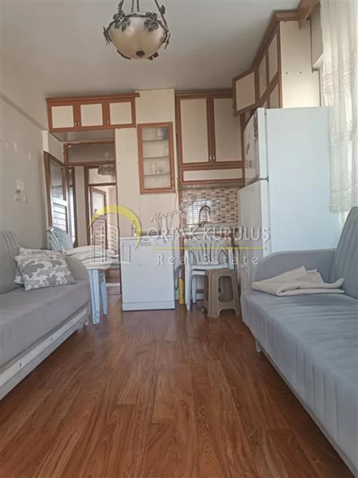 property for sale Mahmutlar - photo 5