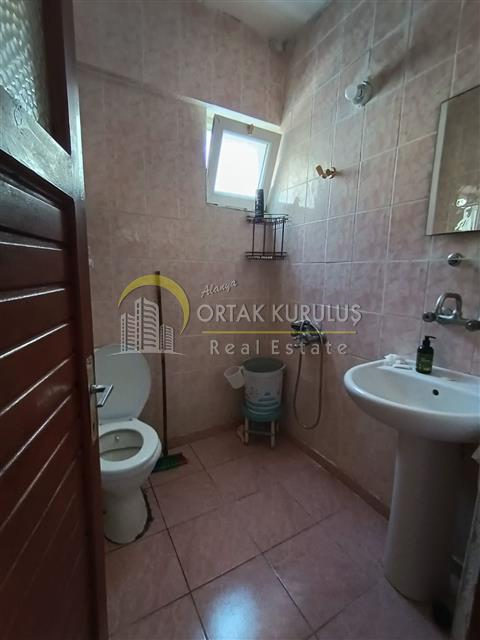 property for sale Mahmutlar 60991