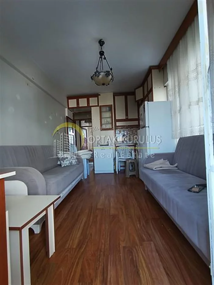 property for sale Mahmutlar - photo 14