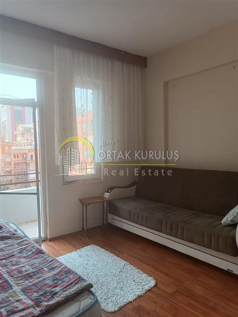 property for sale Mahmutlar 60999