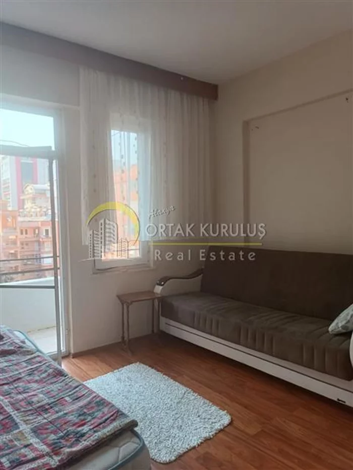 property for sale Mahmutlar - photo 17