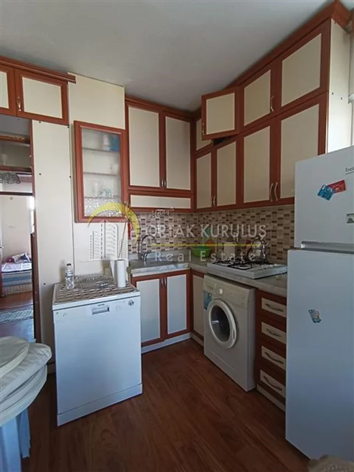 property for sale Mahmutlar - photo 11