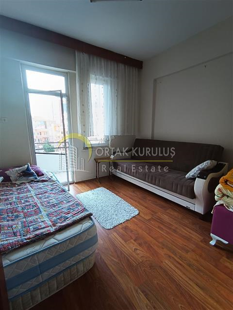 property for sale Mahmutlar 60994
