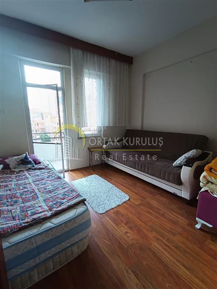 property for sale Mahmutlar - photo 15