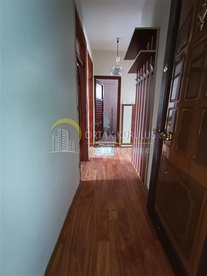 property for sale Mahmutlar - photo 4