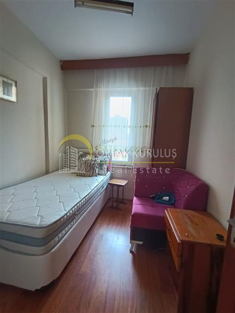 property for sale Mahmutlar 60990