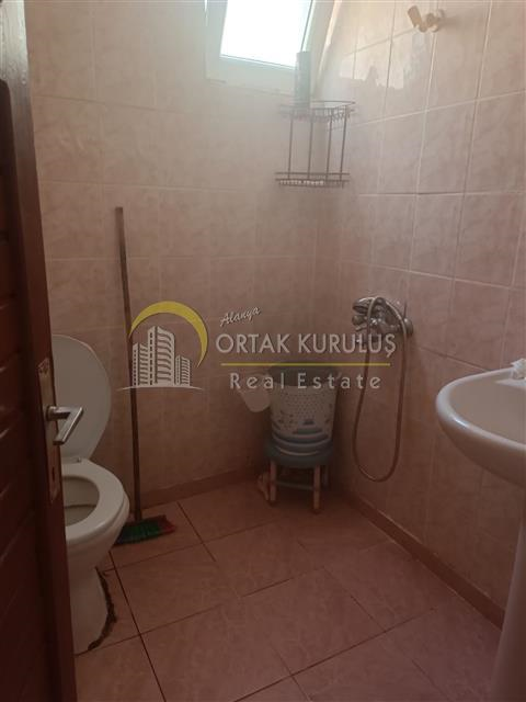 property for sale Mahmutlar 60980