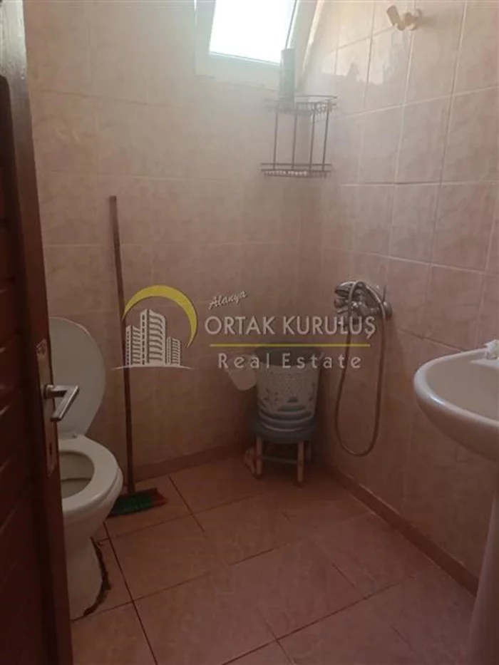 property for sale Mahmutlar - photo 7