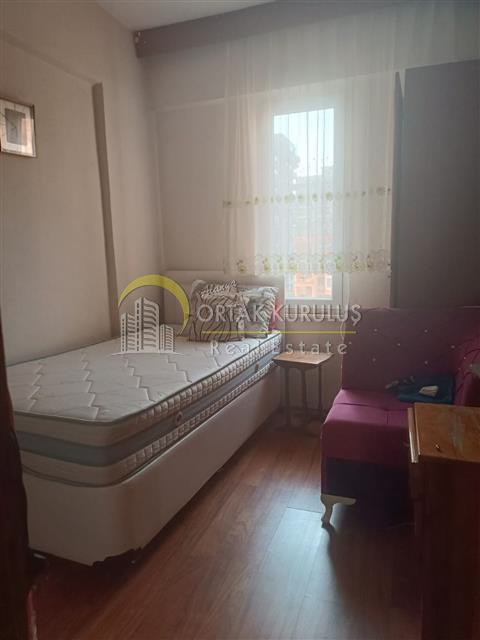 property for sale Mahmutlar 60981