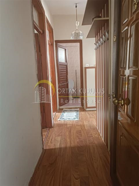 property for sale Mahmutlar 60982