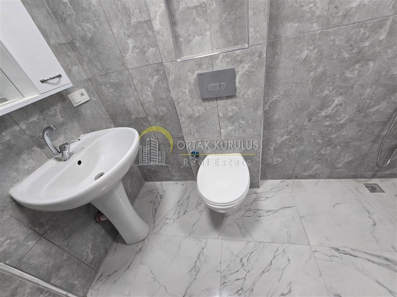 property for sale Mahmutlar 61003