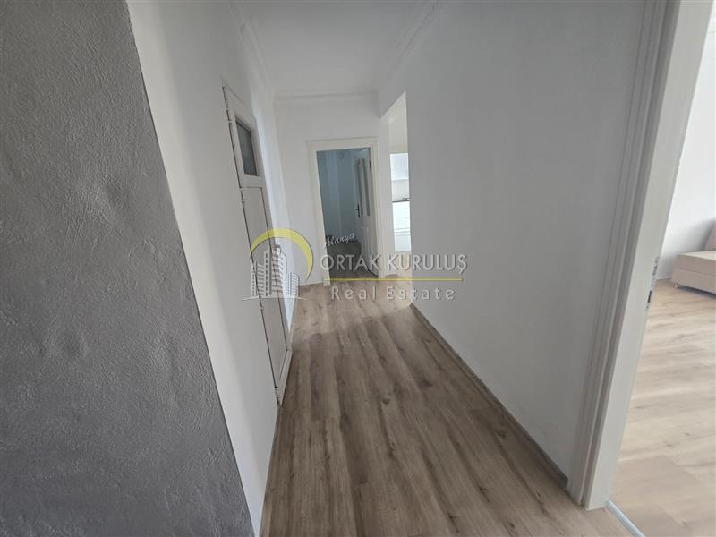 property for sale Mahmutlar 61004