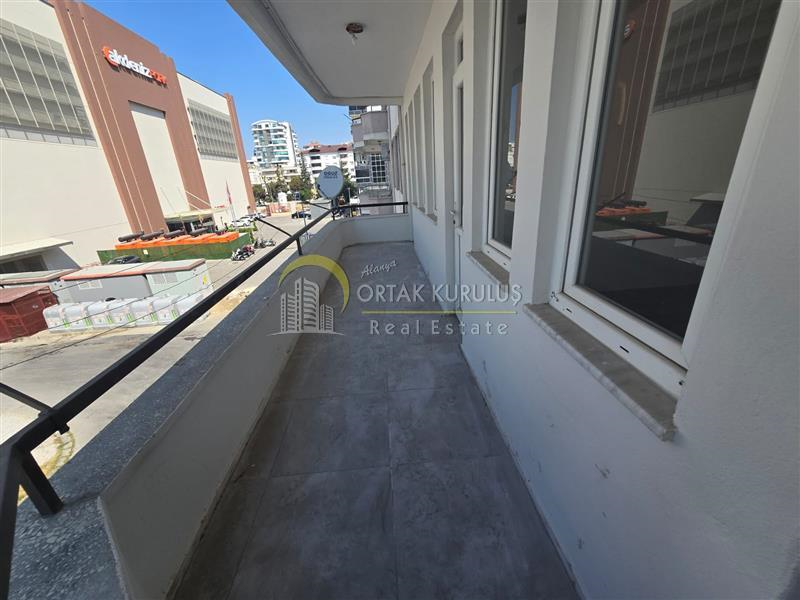 property for sale Mahmutlar 61015