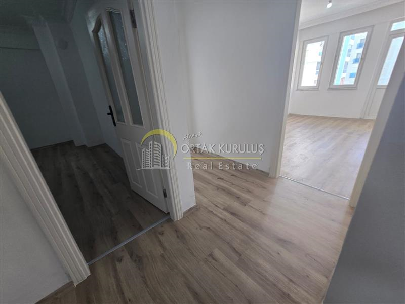 property for sale Mahmutlar 61002