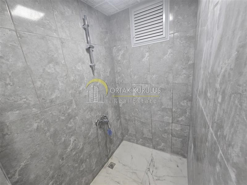 property for sale Mahmutlar 61017