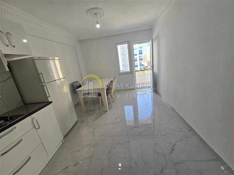 property for sale Mahmutlar 61006