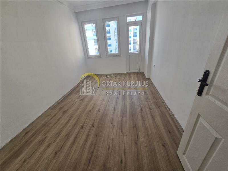 property for sale Mahmutlar 61014