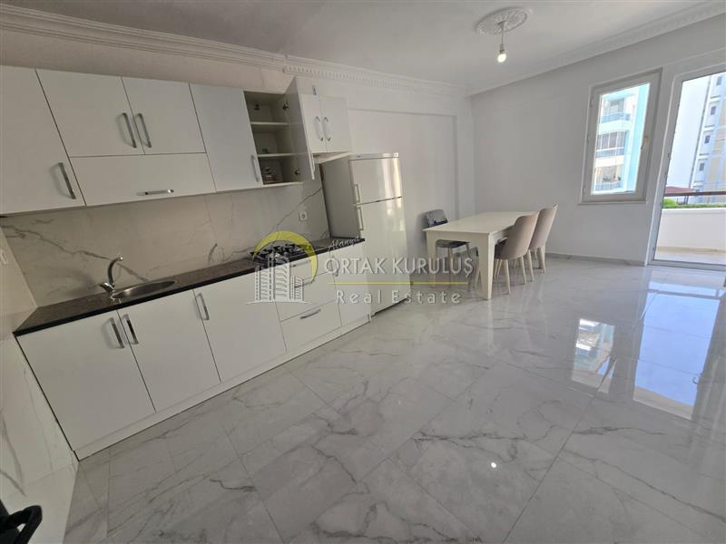 property for sale Mahmutlar 61008