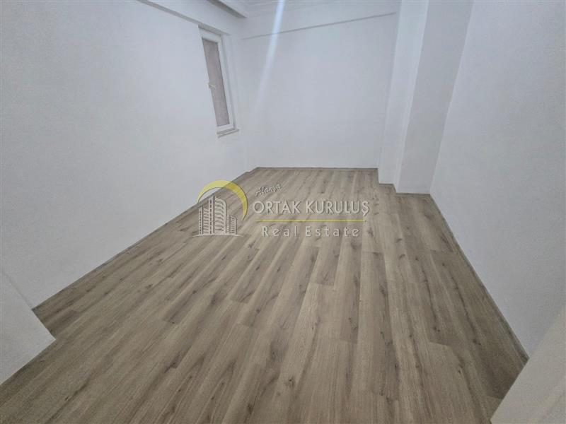 property for sale Mahmutlar 61016