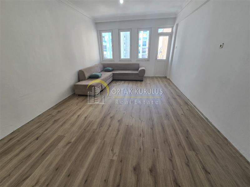 property for sale Mahmutlar 61007