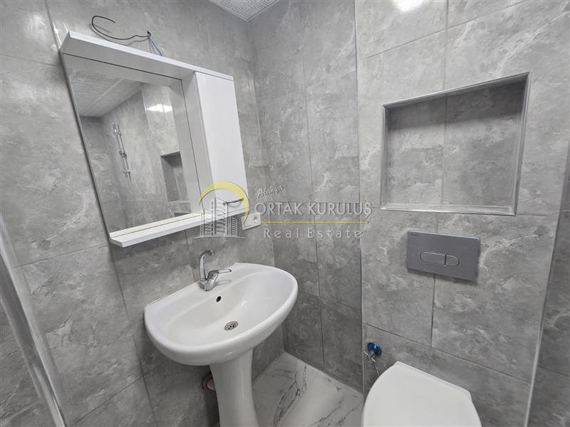 property for sale Mahmutlar 61001