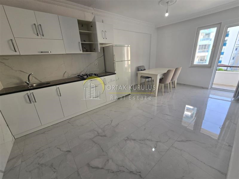 property for sale Mahmutlar 61018