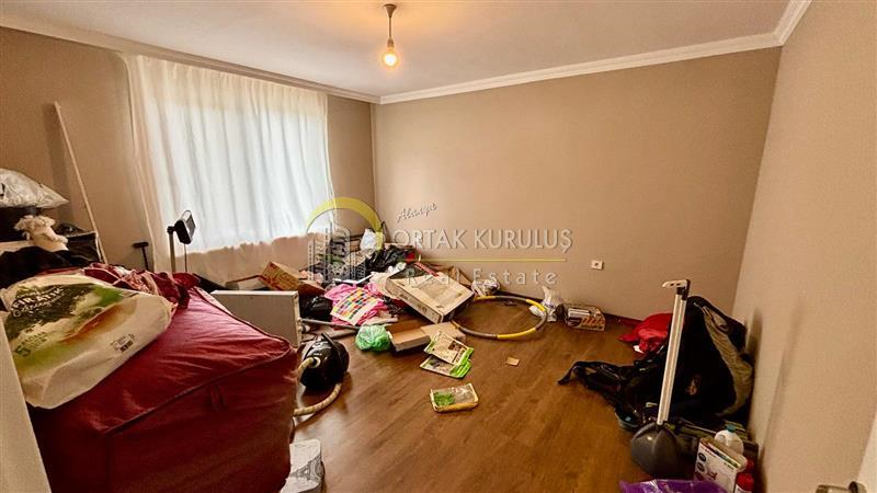 property for sale Mahmutlar 61201