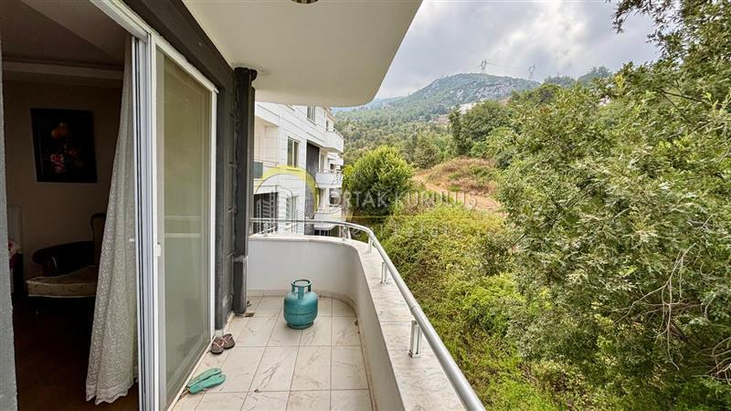 property for sale Mahmutlar 61174