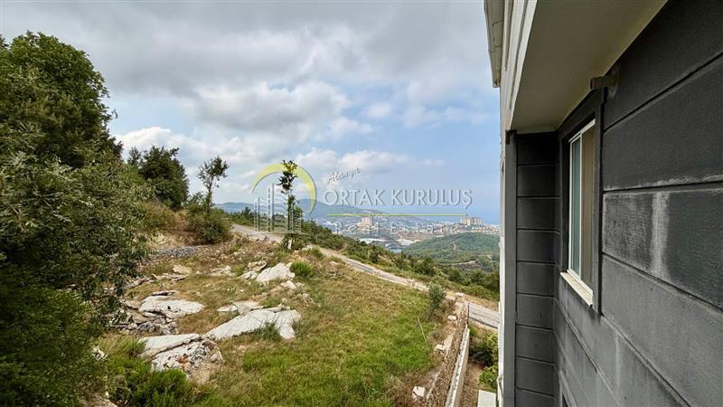 property for sale Mahmutlar 61197