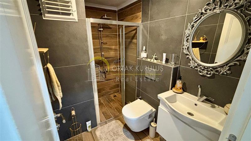 property for sale Mahmutlar 61208