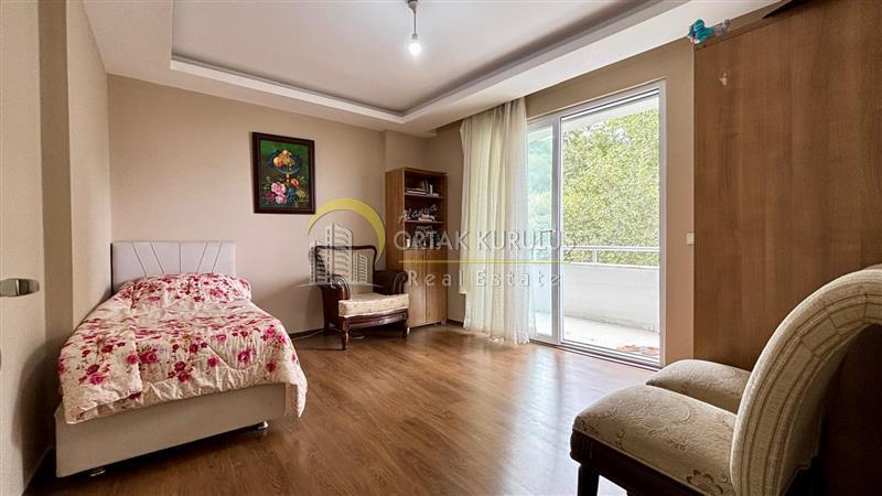 property for sale Mahmutlar 61191