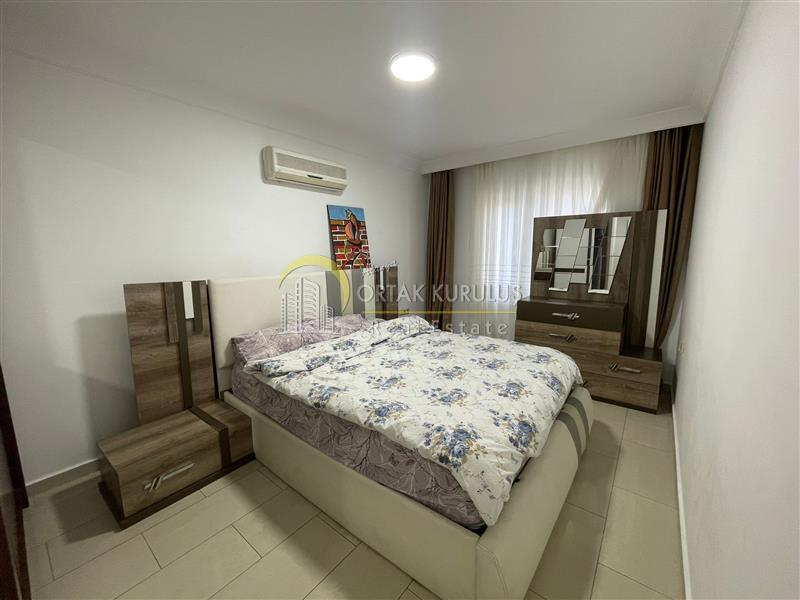 property for sale Mahmutlar 61261