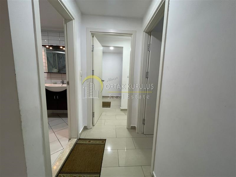 property for sale Mahmutlar 61269