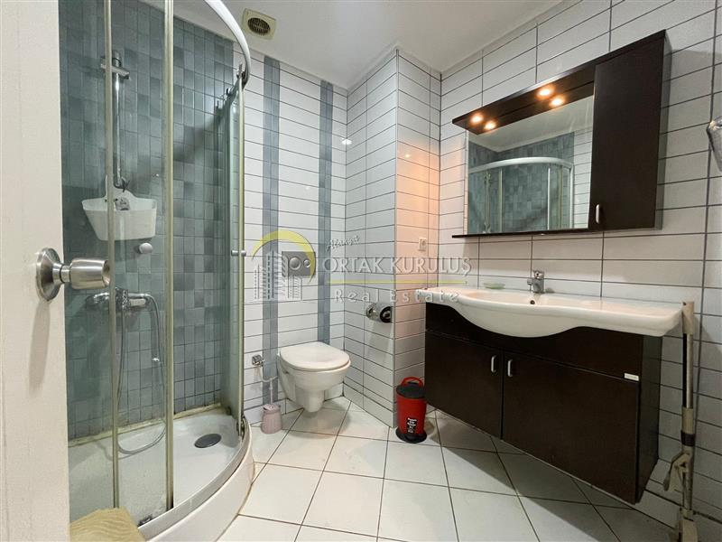 property for sale Mahmutlar 61255