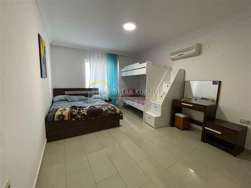 property for sale Mahmutlar 61276