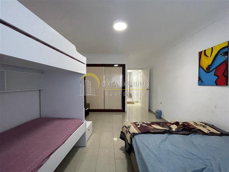 property for sale Mahmutlar 61246