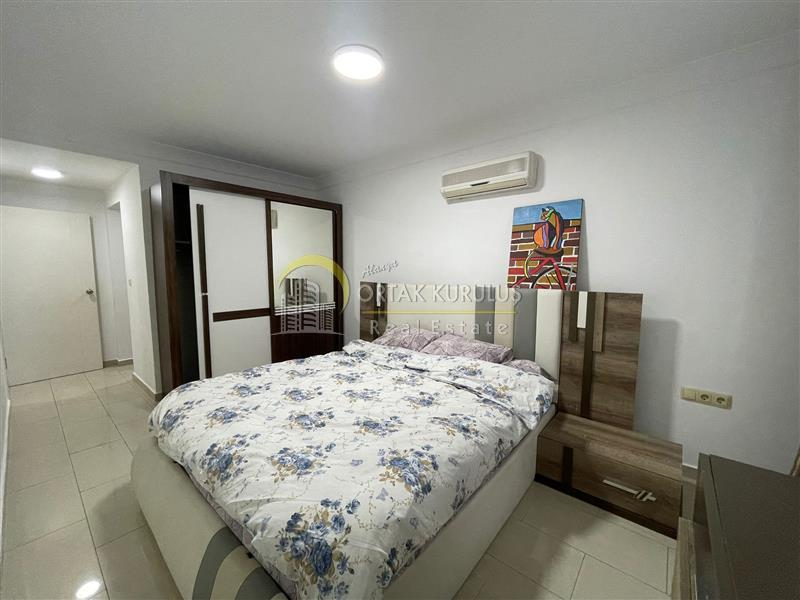 property for sale Mahmutlar 61260