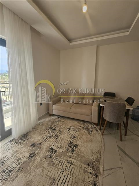 property for sale Mahmutlar 61291