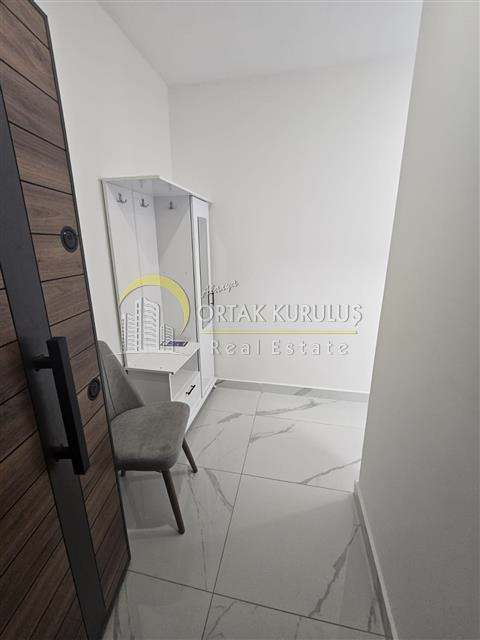 property for sale Mahmutlar 61280