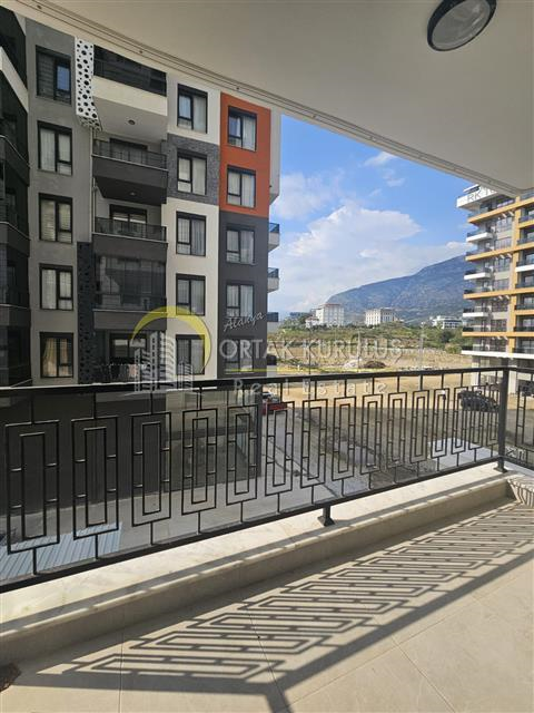 property for sale Mahmutlar 61293