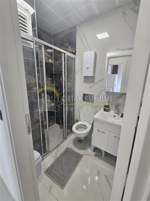 property for sale Mahmutlar 61290