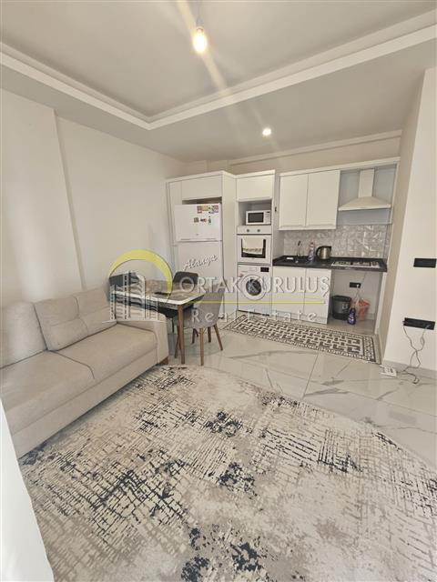 property for sale Mahmutlar 61289