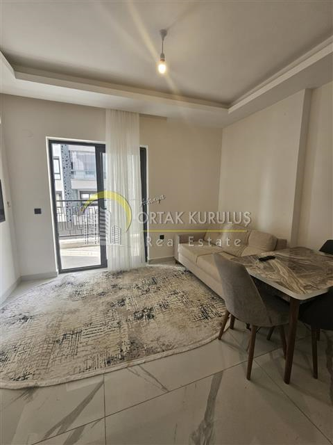 property for sale Mahmutlar 61283