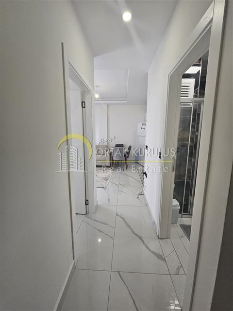 property for sale Mahmutlar 61282