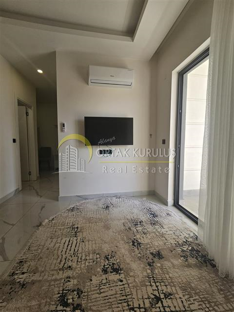 property for sale Mahmutlar 61288