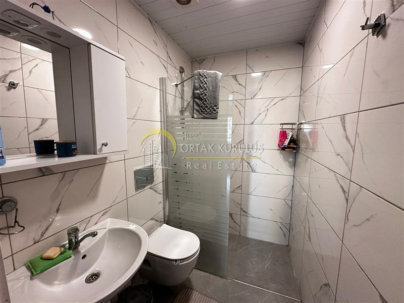 property for sale Mahmutlar 61294